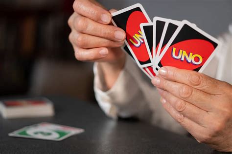 longest game of uno|Iba pa.